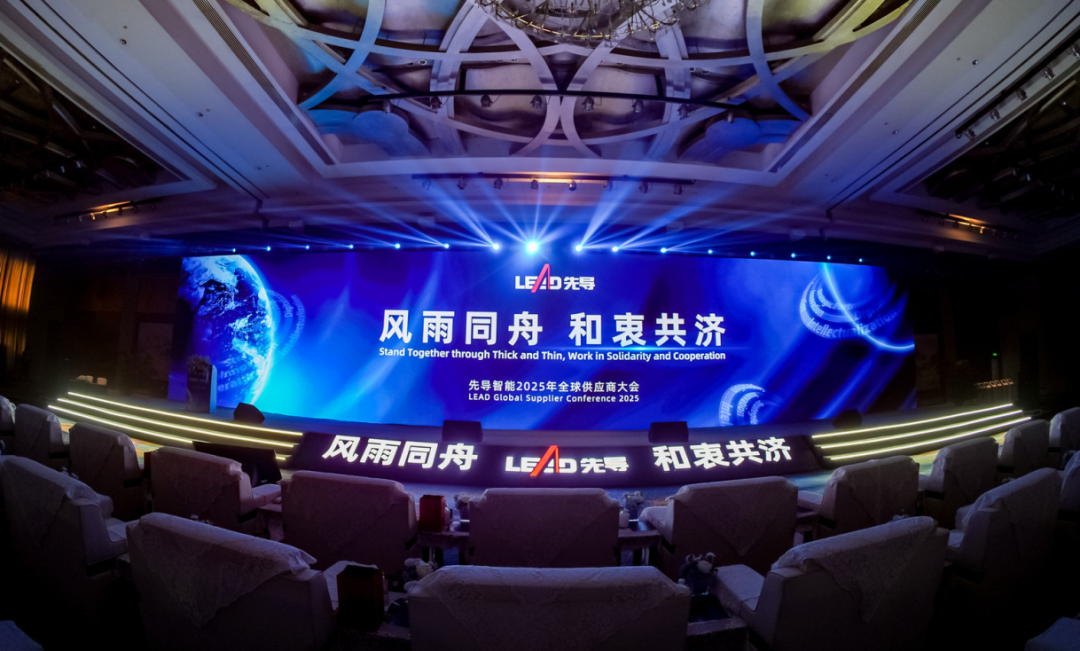 /uploads/image/2025/05/20/1747707403057426/39122e70ea5ea849795a001b77a17fa5.png 39122e70ea5ea849795a001b77a17fa5.png